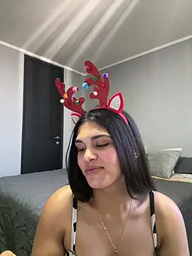 sc4ry girl1 online show from 18, 12, 2024