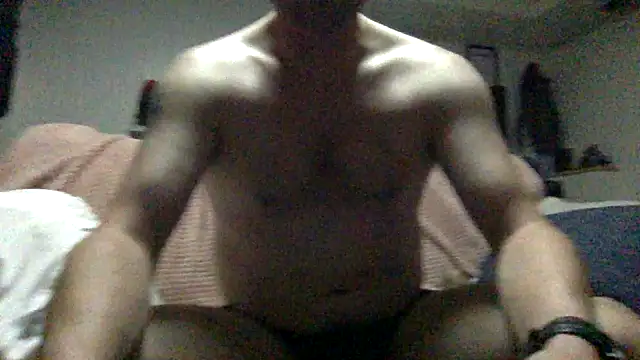 Snapshot of Perry_devot chatting on 19, 5, 2026 Perry devot online show from 19, 5, 2026
