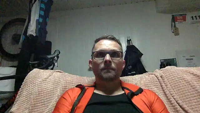 Snapshot of Perry_devot chatting on 23, 5, 2026 Perry devot online show from 23, 5, 2026
