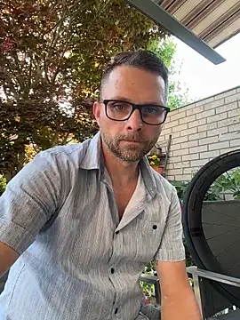 Snapshot of Perry_devot chatting on 30, 5, 2026 Perry devot online show from 30, 5, 2026