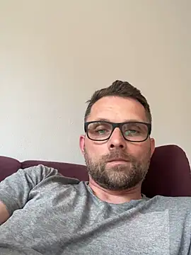 Snapshot of Perry_devot chatting on 2, 6, 2026 Perry devot online show from 2, 6, 2026