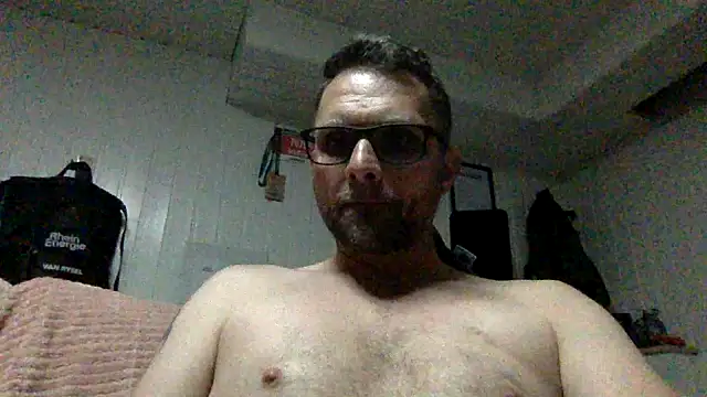 Snapshot of Perry_devot chatting on 3, 6, 2026 Perry devot online show from 3, 6, 2026