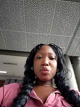  Lovely1 online show from 11, 3, 2025