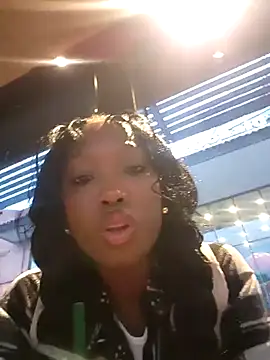  Lovely1 online show from 12, 3, 2025