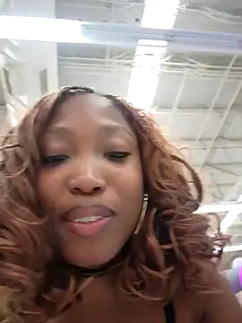  Lovely1 online show from 21, 3, 2025