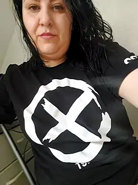 Tamara1955 online show from 23, 2, 2025