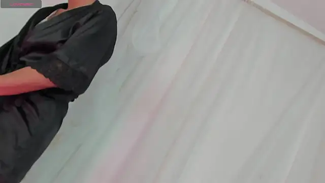 Itsme Daniela online show from 17, 11, 2025