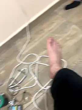 keynokall online show from 14, 11, 2025