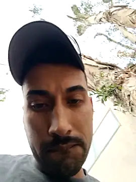 Enormer22c online show from 10, 2, 2026