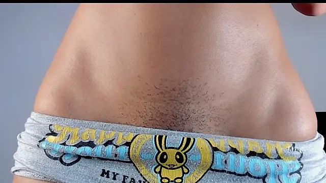 Snapshot of lilibluex chatting on 13, 1, 2025 lilibluex online show from 13, 1, 2025