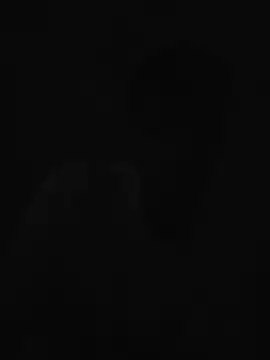 dash420000 online show from 7, 8, 2026