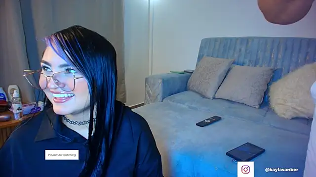 XXCOUPLESSEX online show from 16, 1, 2026