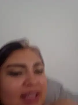 XXCOUPLESSEX online show from 18, 1, 2026