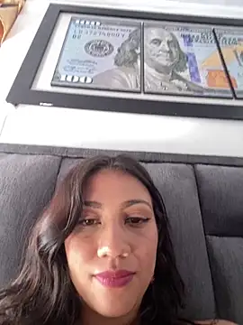 nina carther online show from 1, 7, 2026