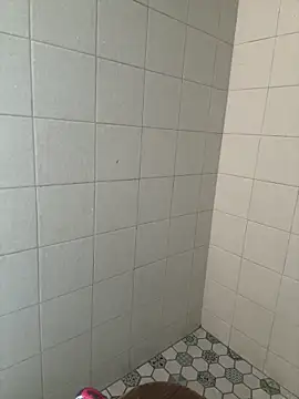 Ven69sex online show from 8, 3, 2025