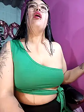 Snapshot of Nathahot69 chatting on 29, 12, 2024 Nathahot69 online show from 29, 12, 2024