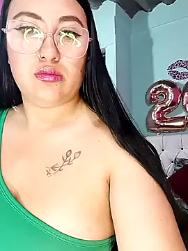 Snapshot of Nathahot69 chatting on 22, 3, 2025 Nathahot69 online show from 22, 3, 2025