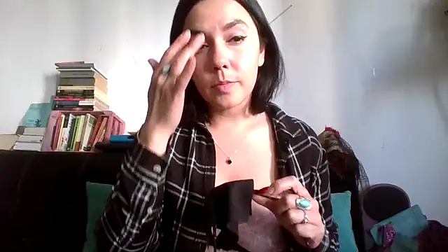 Tiramisu89 online show from 31, 10, 2025