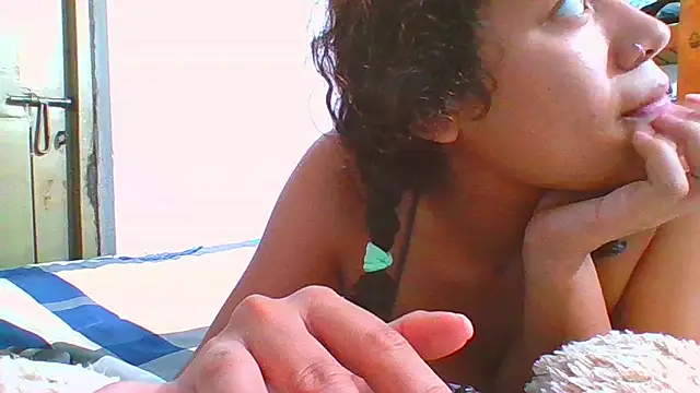 perverted couple - online show from 11, 12, 2024