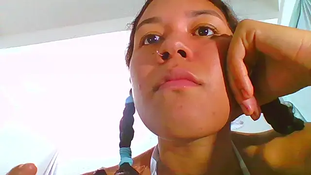 perverted couple - online show from 11, 12, 2024