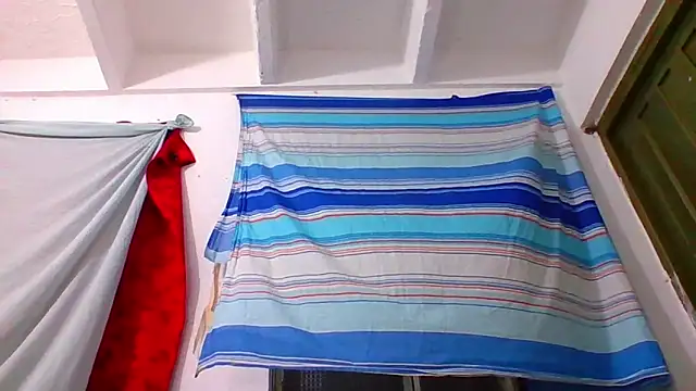 perverted couple - online show from 11, 12, 2024