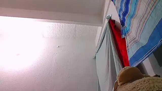 perverted couple - online show from 12, 12, 2024