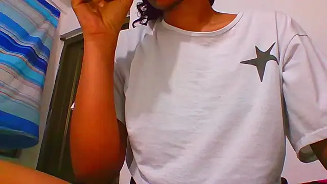 perverted couple - online show from 13, 12, 2024