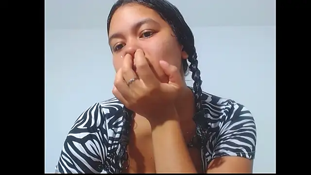 perverted couple - online show from 16, 2, 2025