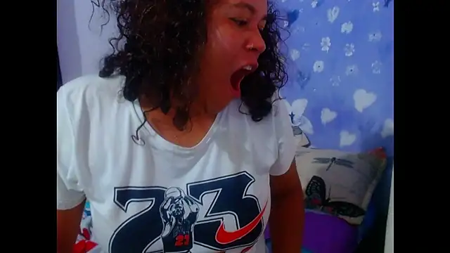 perverted couple - online show from 27, 9, 2025