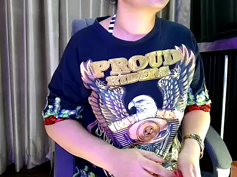 fabdemira online show from 16, 3, 2026