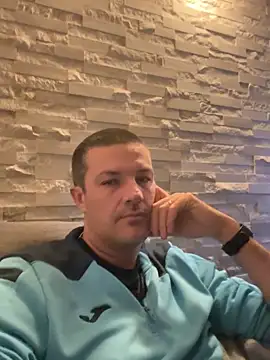 Arnaudvibre online show from 30, 10, 2025