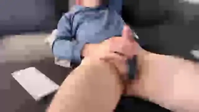 Snapshot of Arnaudvibre chatting on 27, 3, 2026 Arnaudvibre online show from 27, 3, 2026