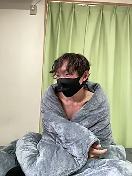 UKI06 online show from 11, 12, 2024