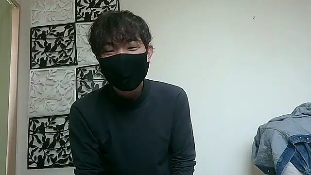 UKI06 online show from 12, 3, 2025