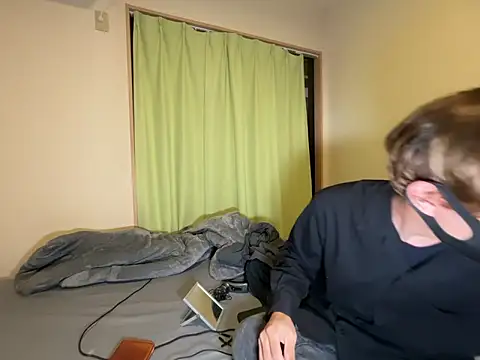 UKI06 online show from 7, 1, 2026