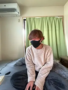 UKI06 online show from 15, 1, 2026