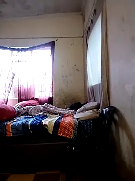 Polygamist online show from 4, 2, 2025