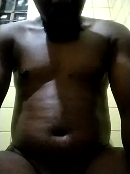 Polygamist online show from 15, 9, 2025