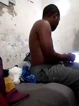 Polygamist online show from 10, 2, 2026