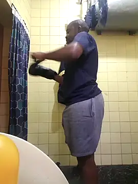 Polygamist online show from 18, 3, 2026