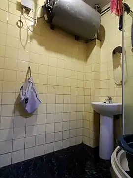 Polygamist online show from 27, 3, 2026