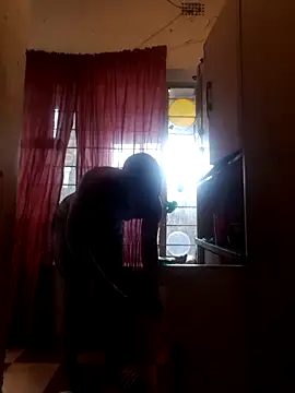 Polygamist online show from 30, 3, 2026