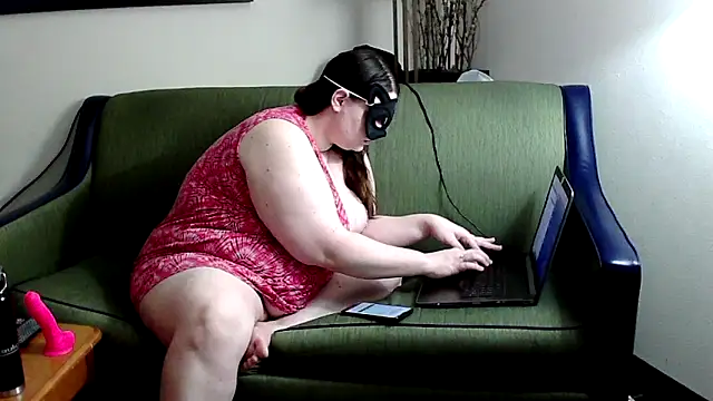 Snapshot of 53roxy chatting on 3, 1, 2025 53roxy online show from 3, 1, 2025