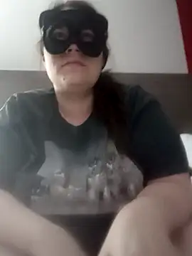 Snapshot of 53roxy chatting on 15, 2, 2025 53roxy online show from 15, 2, 2025