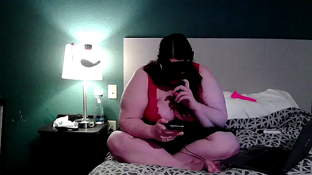 Snapshot of 53roxy chatting on 12, 3, 2025 53roxy online show from 12, 3, 2025