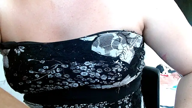 smithdara online show from 16, 9, 2025