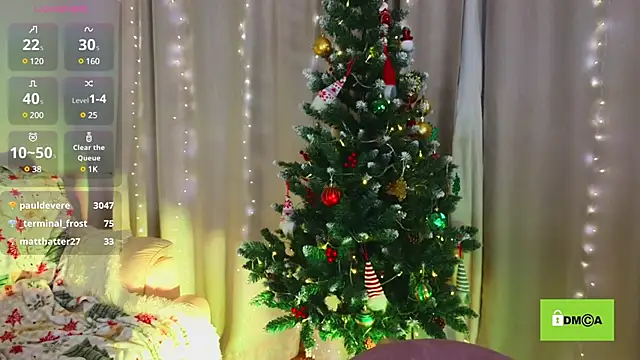 Hello Vivienne online show from 19, 1, 2025