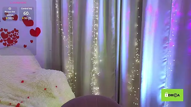 Hello Vivienne online show from 19, 2, 2025