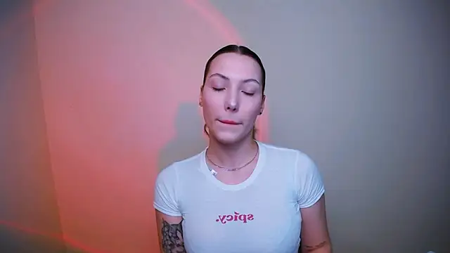 VanessaMay  online show from 24, 12, 2024