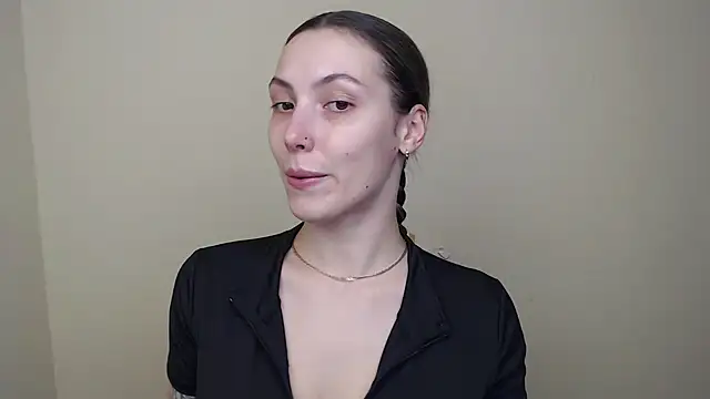 VanessaMay  online show from 10, 2, 2026